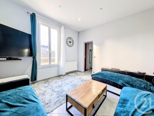Afficher la photo en grand maison à vendre - 5 pièces - 89.0 m2 - LIVRY GARGAN - 93 - ILE-DE-FRANCE - Century 21 Agence Du Cèdre