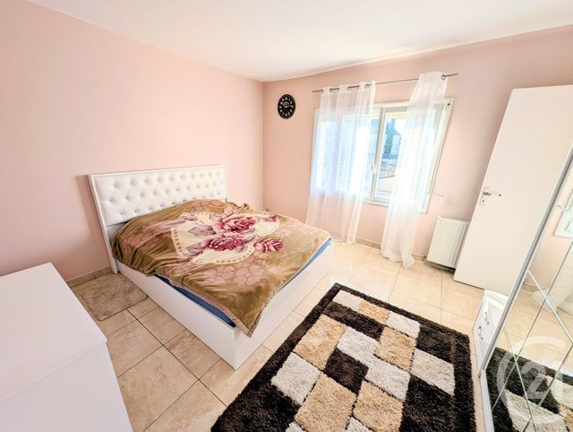 Afficher la photo en grand maison à vendre - 5 pièces - 89.0 m2 - LIVRY GARGAN - 93 - ILE-DE-FRANCE - Century 21 Agence Du Cèdre