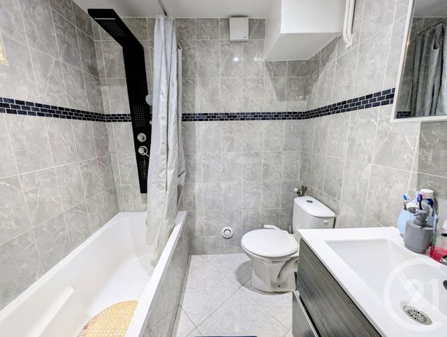 Afficher la photo en grand maison à vendre - 5 pièces - 89.0 m2 - LIVRY GARGAN - 93 - ILE-DE-FRANCE - Century 21 Agence Du Cèdre