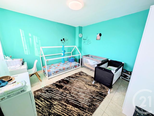 Afficher la photo en grand maison à vendre - 5 pièces - 89.0 m2 - LIVRY GARGAN - 93 - ILE-DE-FRANCE - Century 21 Agence Du Cèdre