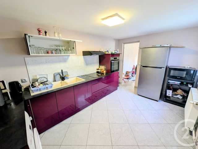 Afficher la photo en grand maison à vendre - 5 pièces - 89.0 m2 - LIVRY GARGAN - 93 - ILE-DE-FRANCE - Century 21 Agence Du Cèdre