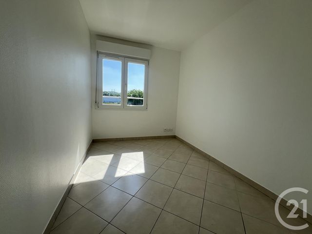 Appartement F2 à louer - 2 pièces - 27.84 m2 - VILLEPARISIS - 77 - ILE-DE-FRANCE - Century 21 Agence Du Cèdre