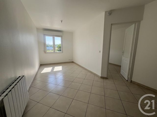 Appartement F2 à louer VILLEPARISIS