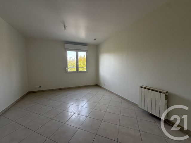 Appartement F2 à louer - 2 pièces - 28.0 m2 - VILLEPARISIS - 77 - ILE-DE-FRANCE - Century 21 Agence Du Cèdre