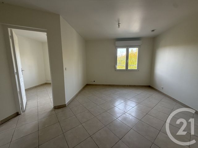 Appartement F2 à louer - 2 pièces - 28.0 m2 - VILLEPARISIS - 77 - ILE-DE-FRANCE - Century 21 Agence Du Cèdre