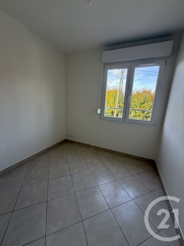 Appartement F2 à louer - 2 pièces - 28.0 m2 - VILLEPARISIS - 77 - ILE-DE-FRANCE - Century 21 Agence Du Cèdre