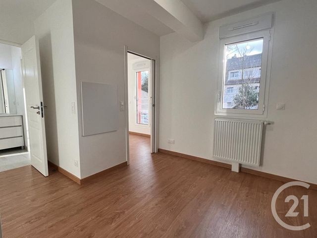 Appartement F2 à louer - 2 pièces - 26.17 m2 - MONTFERMEIL - 93 - ILE-DE-FRANCE - Century 21 Agence Du Cèdre