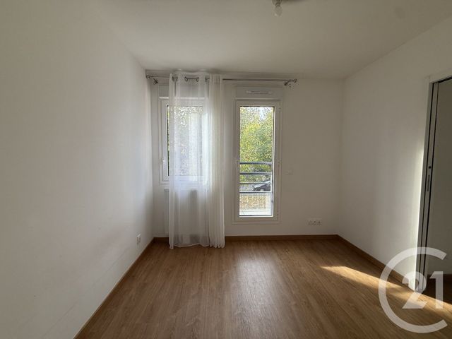 Appartement F2 à louer - 2 pièces - 26.17 m2 - MONTFERMEIL - 93 - ILE-DE-FRANCE - Century 21 Agence Du Cèdre