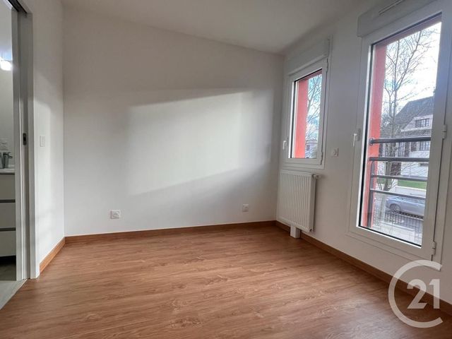 Appartement F2 à louer - 2 pièces - 26.17 m2 - MONTFERMEIL - 93 - ILE-DE-FRANCE - Century 21 Agence Du Cèdre