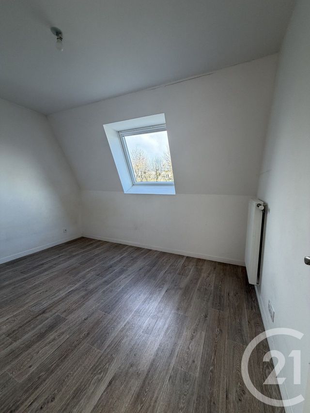 Appartement F3 à louer - 3 pièces - 66.17 m2 - MONTFERMEIL - 93 - ILE-DE-FRANCE - Century 21 Agence Du Cèdre