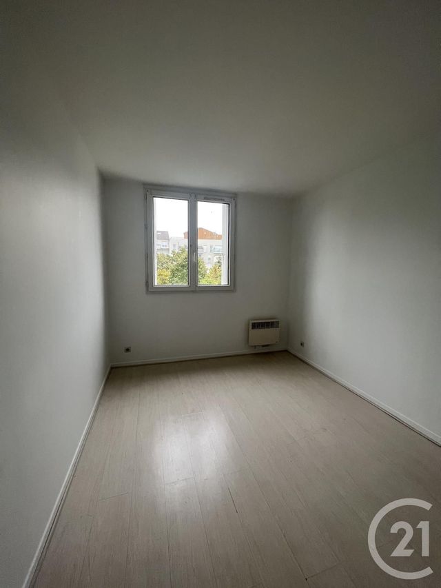 Appartement F3 à louer - 3 pièces - 62.0 m2 - LIVRY GARGAN - 93 - ILE-DE-FRANCE - Century 21 Agence Du Cèdre