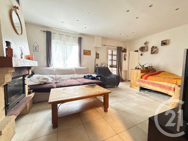 maison à vendre - 3 pièces - 77.0 m2 - LIVRY GARGAN - 93 - ILE-DE-FRANCE - Century 21 Agence Du Cèdre