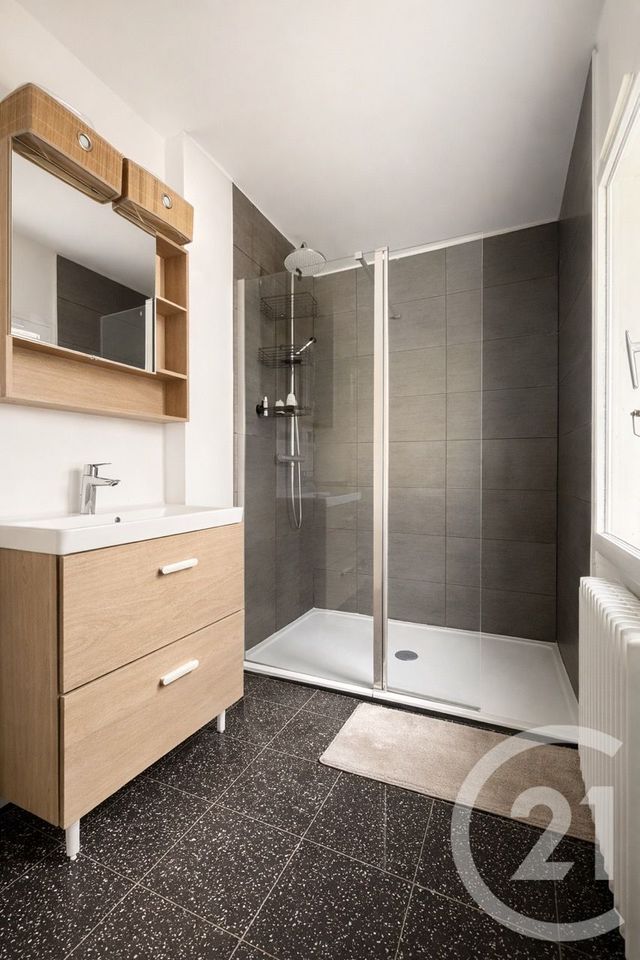 maison à vendre - 3 pièces - 77.0 m2 - LIVRY GARGAN - 93 - ILE-DE-FRANCE - Century 21 Agence Du Cèdre