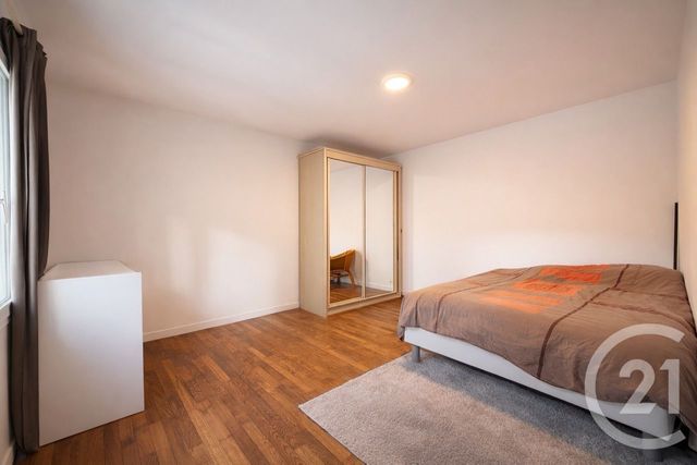 maison à vendre - 3 pièces - 77.0 m2 - LIVRY GARGAN - 93 - ILE-DE-FRANCE - Century 21 Agence Du Cèdre