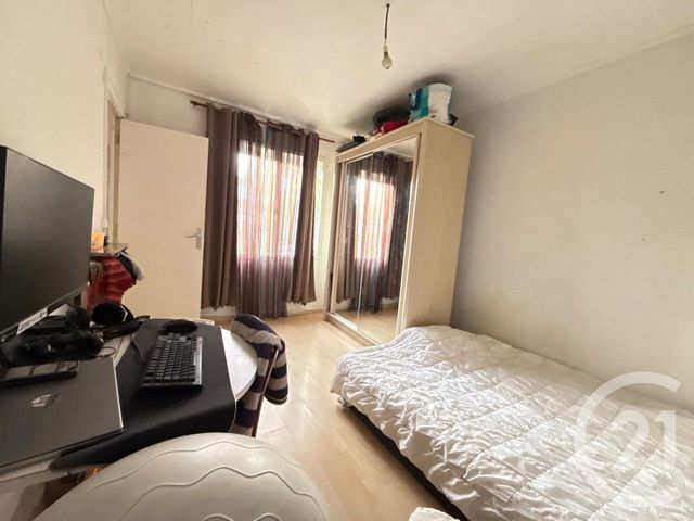 maison à vendre - 3 pièces - 77.0 m2 - LIVRY GARGAN - 93 - ILE-DE-FRANCE - Century 21 Agence Du Cèdre