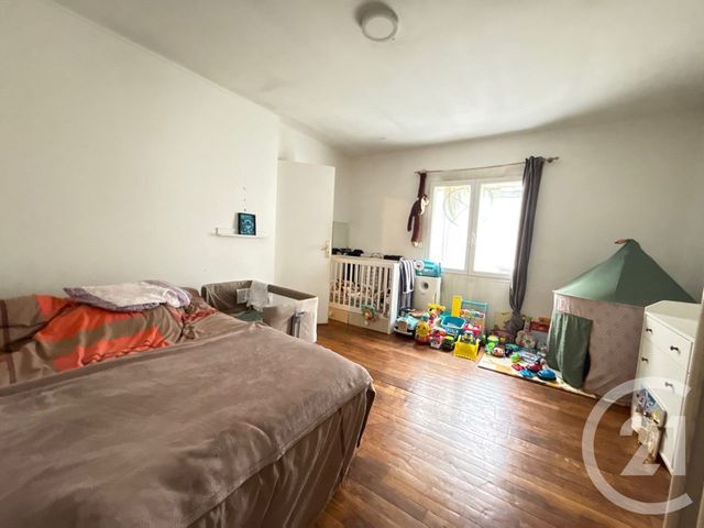 maison à vendre - 3 pièces - 77.0 m2 - LIVRY GARGAN - 93 - ILE-DE-FRANCE - Century 21 Agence Du Cèdre