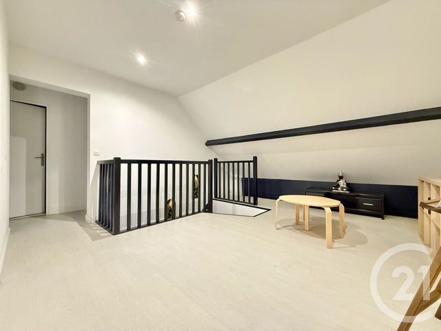 maison à vendre - 8 pièces - 209.0 m2 - LIVRY GARGAN - 93 - ILE-DE-FRANCE - Century 21 Agence Du Cèdre