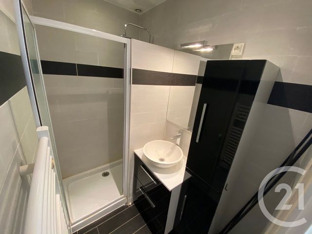 maison à vendre - 3 pièces - 63.6 m2 - LIVRY GARGAN - 93 - ILE-DE-FRANCE - Century 21 Agence Du Cèdre