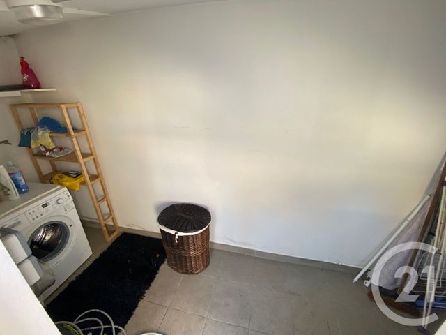 maison à vendre - 3 pièces - 63.6 m2 - LIVRY GARGAN - 93 - ILE-DE-FRANCE - Century 21 Agence Du Cèdre