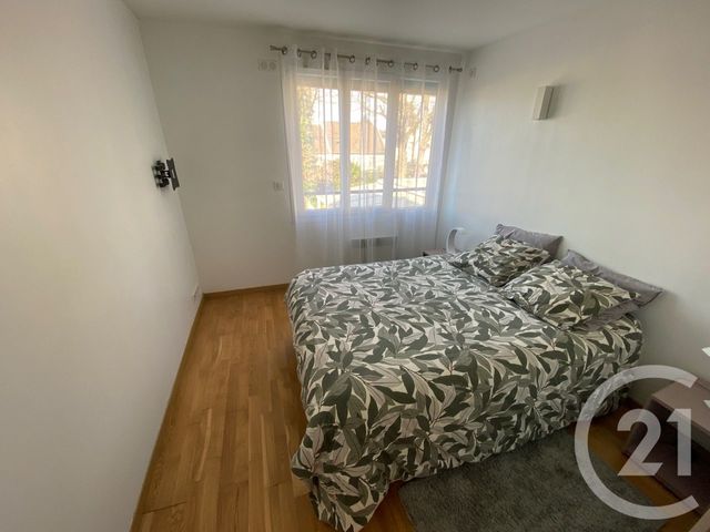 maison à vendre - 3 pièces - 63.6 m2 - LIVRY GARGAN - 93 - ILE-DE-FRANCE - Century 21 Agence Du Cèdre