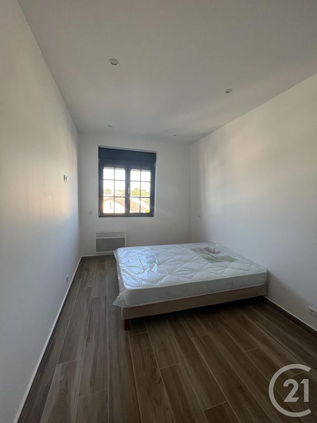 Appartement F3 à louer - 3 pièces - 74.35 m2 - MONTFERMEIL - 93 - ILE-DE-FRANCE - Century 21 Agence Du Cèdre