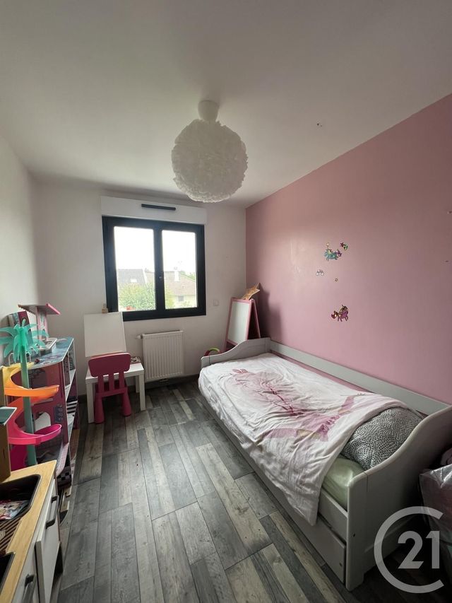 maison à louer - 6 pièces - 101.27 m2 - COUBRON - 93 - ILE-DE-FRANCE - Century 21 Agence Du Cèdre