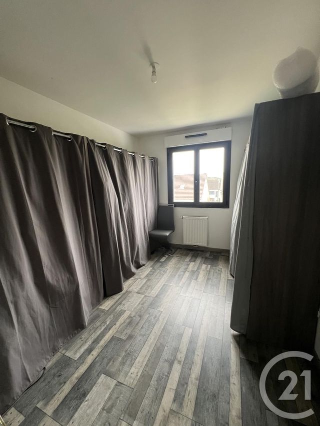 maison à louer - 6 pièces - 101.27 m2 - COUBRON - 93 - ILE-DE-FRANCE - Century 21 Agence Du Cèdre