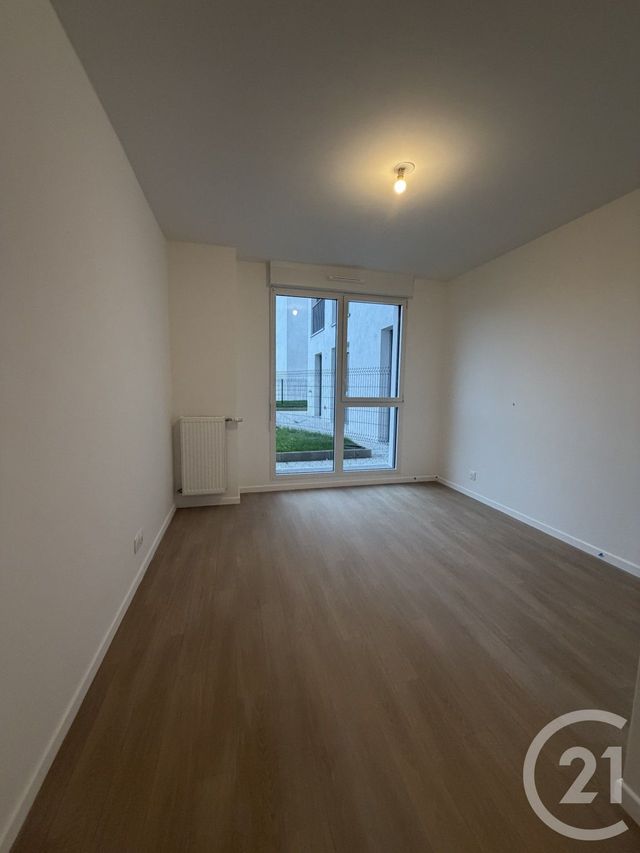 Appartement F2 à louer - 2 pièces - 44.0 m2 - CLICHY SOUS BOIS - 93 - ILE-DE-FRANCE - Century 21 Agence Du Cèdre