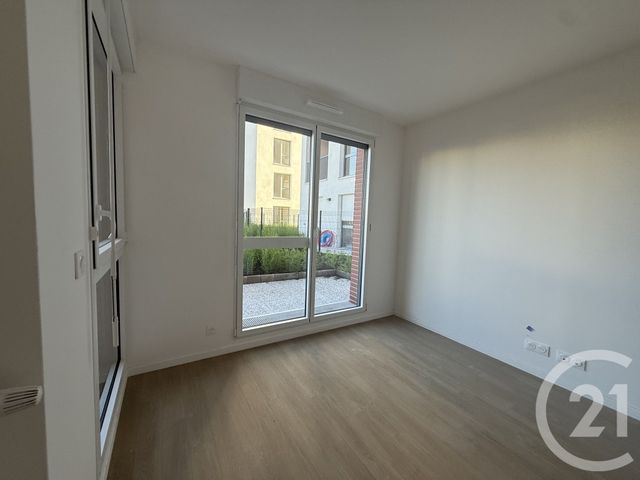 Appartement F2 à louer - 2 pièces - 44.0 m2 - CLICHY SOUS BOIS - 93 - ILE-DE-FRANCE - Century 21 Agence Du Cèdre