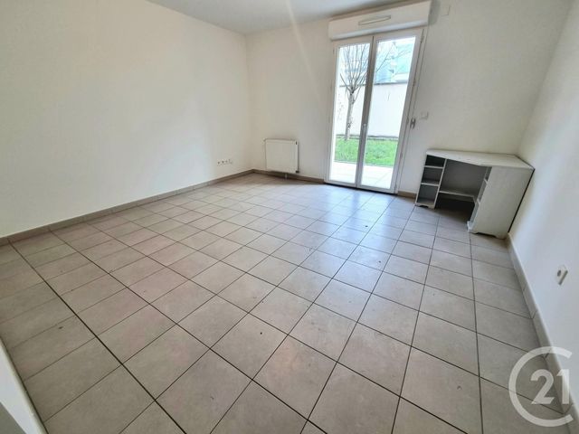 Appartement F3 à vendre - 3 pièces - 66.84 m2 - LIVRY GARGAN - 93 - ILE-DE-FRANCE - Century 21 Agence Du Cèdre
