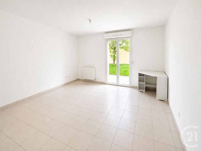 Appartement F3 à vendre - 3 pièces - 66.84 m2 - LIVRY GARGAN - 93 - ILE-DE-FRANCE - Century 21 Agence Du Cèdre