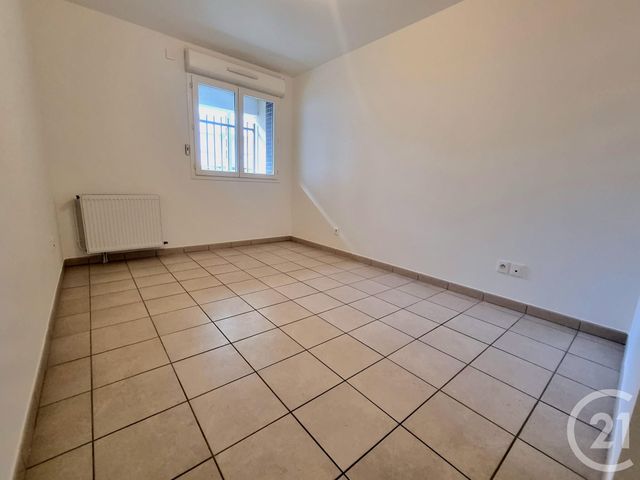 Appartement F3 à vendre - 3 pièces - 66.84 m2 - LIVRY GARGAN - 93 - ILE-DE-FRANCE - Century 21 Agence Du Cèdre