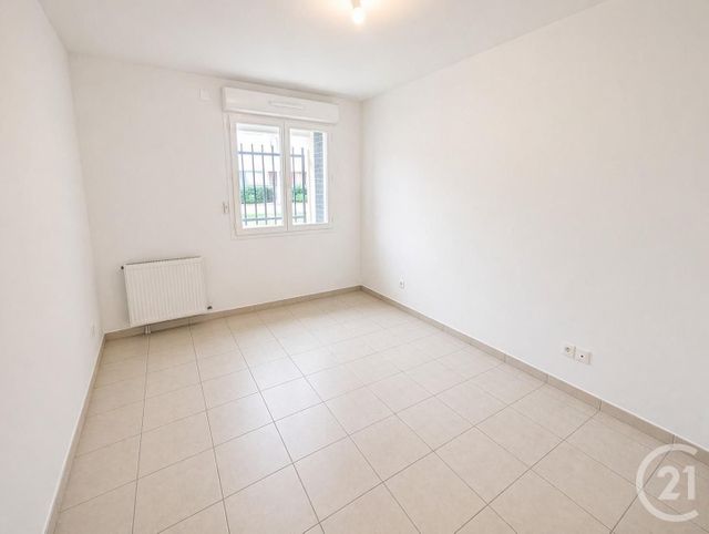 Appartement F3 à vendre - 3 pièces - 66.84 m2 - LIVRY GARGAN - 93 - ILE-DE-FRANCE - Century 21 Agence Du Cèdre