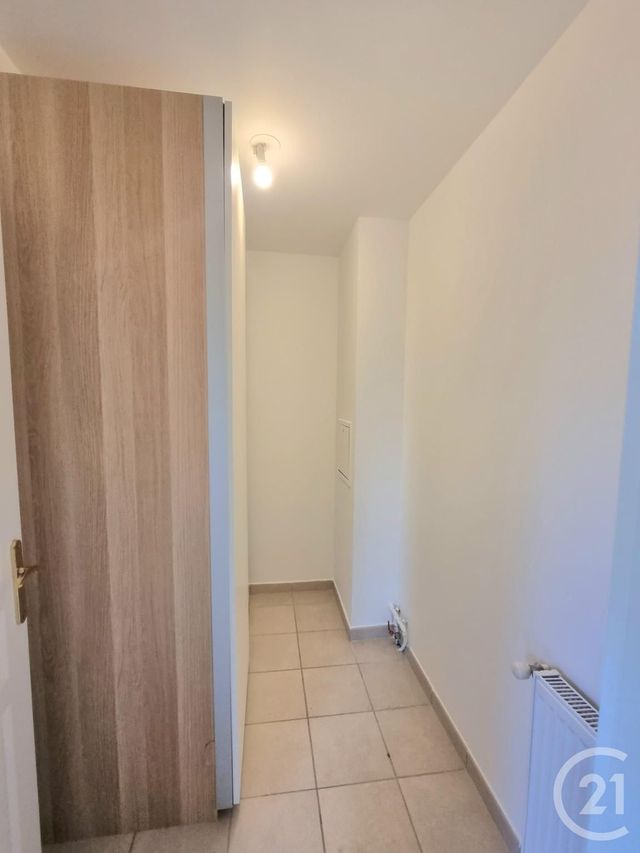 Appartement F3 à vendre - 3 pièces - 66.84 m2 - LIVRY GARGAN - 93 - ILE-DE-FRANCE - Century 21 Agence Du Cèdre