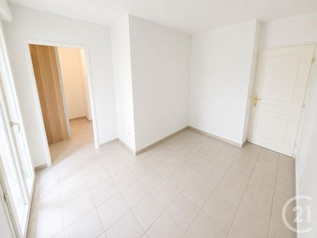 Appartement F3 à vendre - 3 pièces - 66.84 m2 - LIVRY GARGAN - 93 - ILE-DE-FRANCE - Century 21 Agence Du Cèdre