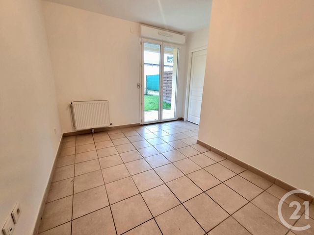 Appartement F3 à vendre - 3 pièces - 66.84 m2 - LIVRY GARGAN - 93 - ILE-DE-FRANCE - Century 21 Agence Du Cèdre