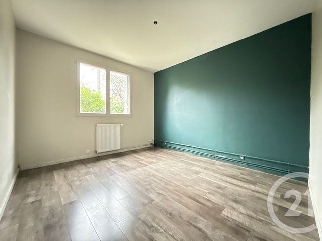 maison à vendre - 7 pièces - 116.2 m2 - SEVRAN - 93 - ILE-DE-FRANCE - Century 21 Agence Du Cèdre