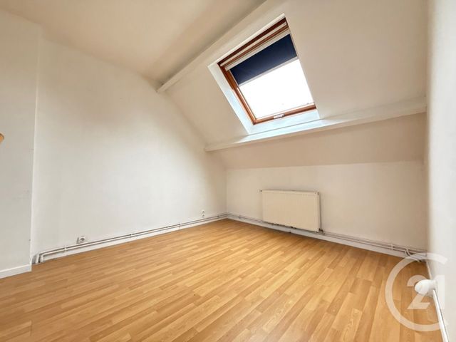 maison à vendre - 7 pièces - 116.2 m2 - SEVRAN - 93 - ILE-DE-FRANCE - Century 21 Agence Du Cèdre