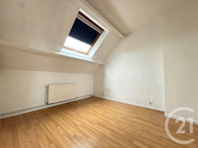 maison à vendre - 7 pièces - 116.2 m2 - SEVRAN - 93 - ILE-DE-FRANCE - Century 21 Agence Du Cèdre