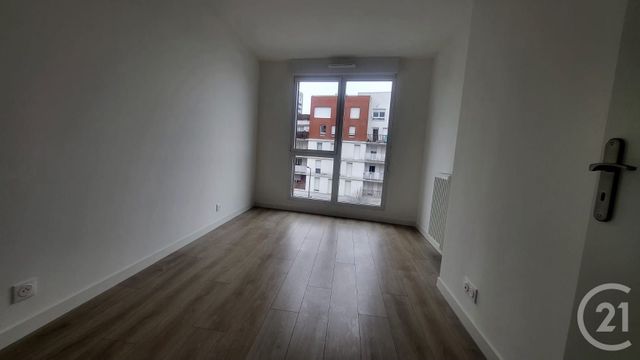 Appartement F3 à louer - 3 pièces - 64.0 m2 - CLICHY SOUS BOIS - 93 - ILE-DE-FRANCE - Century 21 Agence Du Cèdre