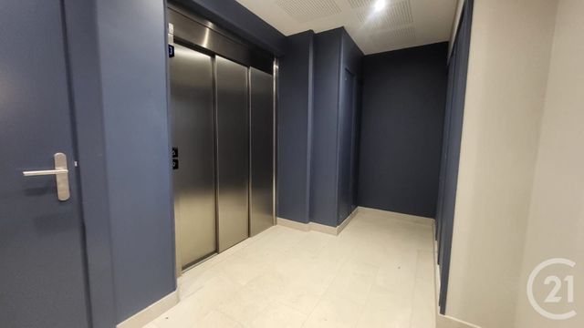 Appartement F3 à louer - 3 pièces - 64.0 m2 - CLICHY SOUS BOIS - 93 - ILE-DE-FRANCE - Century 21 Agence Du Cèdre