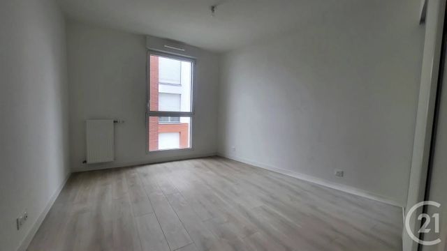 Appartement F3 à louer - 3 pièces - 64.0 m2 - CLICHY SOUS BOIS - 93 - ILE-DE-FRANCE - Century 21 Agence Du Cèdre