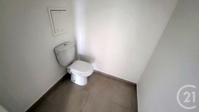 Appartement F3 à louer - 3 pièces - 64.0 m2 - CLICHY SOUS BOIS - 93 - ILE-DE-FRANCE - Century 21 Agence Du Cèdre