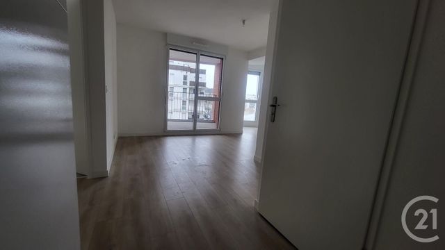 Appartement F3 à louer - 3 pièces - 64.0 m2 - CLICHY SOUS BOIS - 93 - ILE-DE-FRANCE - Century 21 Agence Du Cèdre