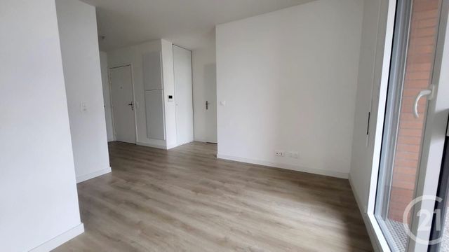 Appartement F3 à louer - 3 pièces - 64.0 m2 - CLICHY SOUS BOIS - 93 - ILE-DE-FRANCE - Century 21 Agence Du Cèdre