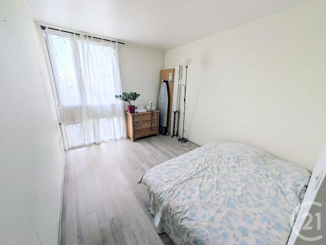 Appartement F4 à vendre - 4 pièces - 78.58 m2 - LIVRY GARGAN - 93 - ILE-DE-FRANCE - Century 21 Agence Du Cèdre