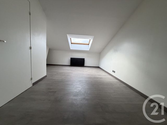 Appartement F2 à louer - 2 pièces - 45.0 m2 - VILLEPARISIS - 77 - ILE-DE-FRANCE - Century 21 Agence Du Cèdre