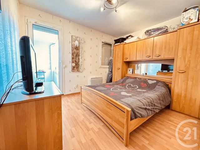 Appartement F4 à vendre - 4 pièces - 83.85 m2 - LIVRY GARGAN - 93 - ILE-DE-FRANCE - Century 21 Agence Du Cèdre