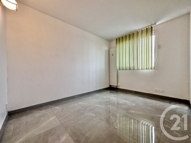 Appartement F2 à vendre - 2 pièces - 42.94 m2 - LIVRY GARGAN - 93 - ILE-DE-FRANCE - Century 21 Agence Du Cèdre