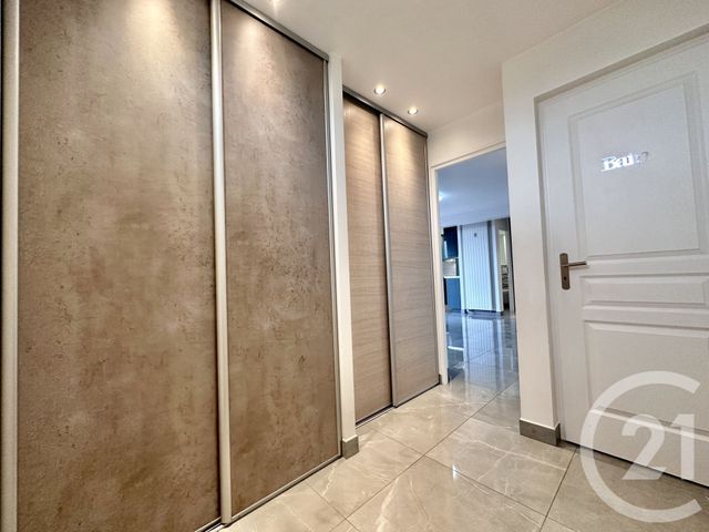 Appartement F2 à vendre - 2 pièces - 42.94 m2 - LIVRY GARGAN - 93 - ILE-DE-FRANCE - Century 21 Agence Du Cèdre